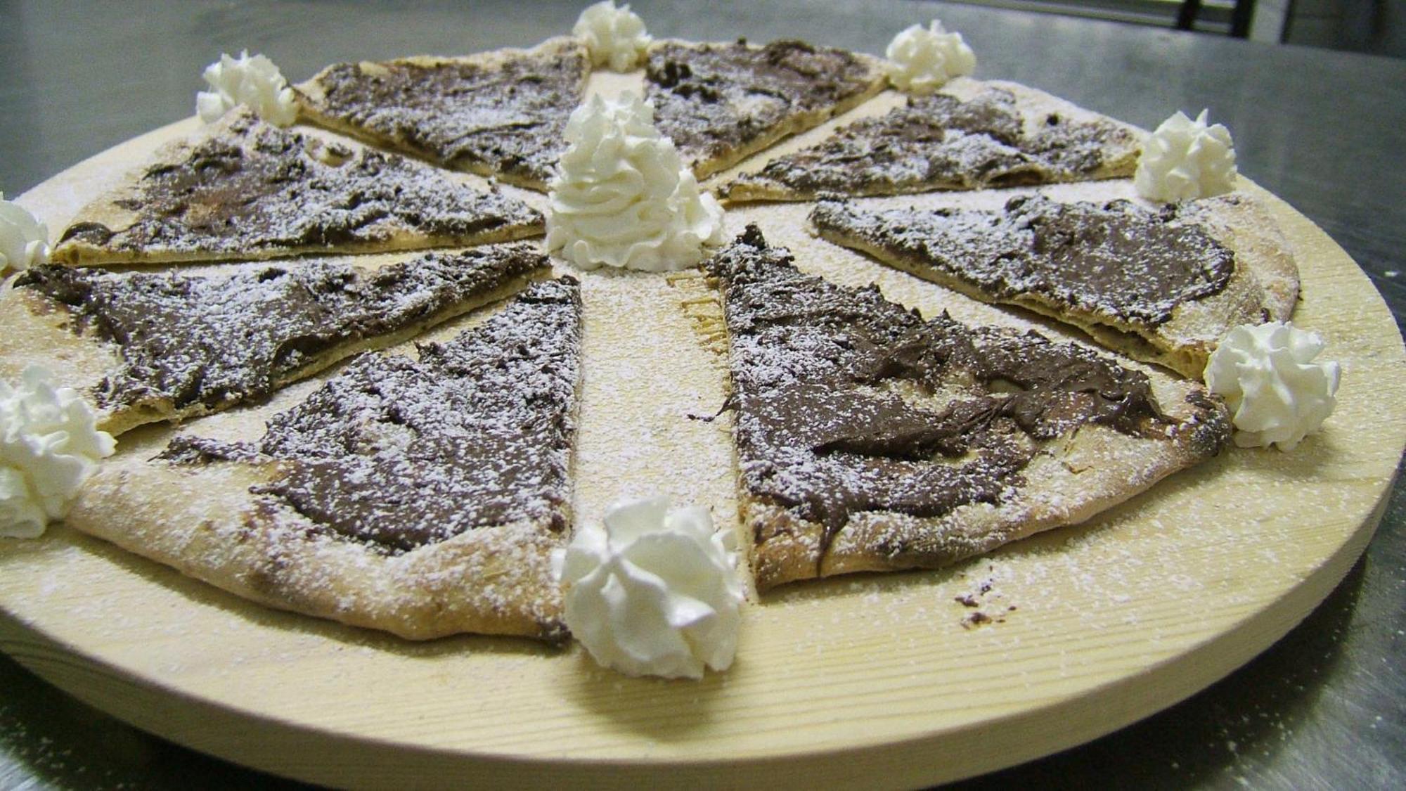 Locanda Canareggio San Biagio di Callalta Dış mekan fotoğraf