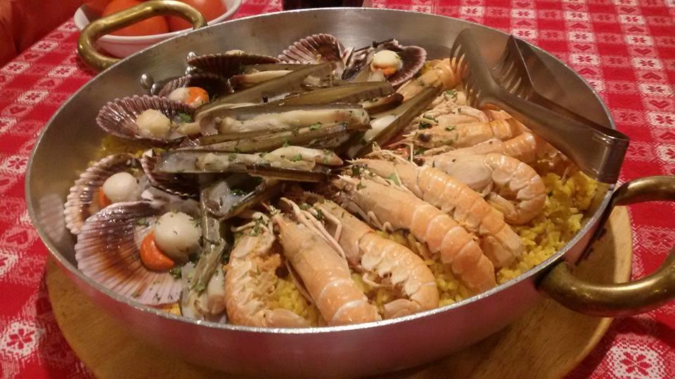 Locanda Canareggio San Biagio di Callalta Dış mekan fotoğraf