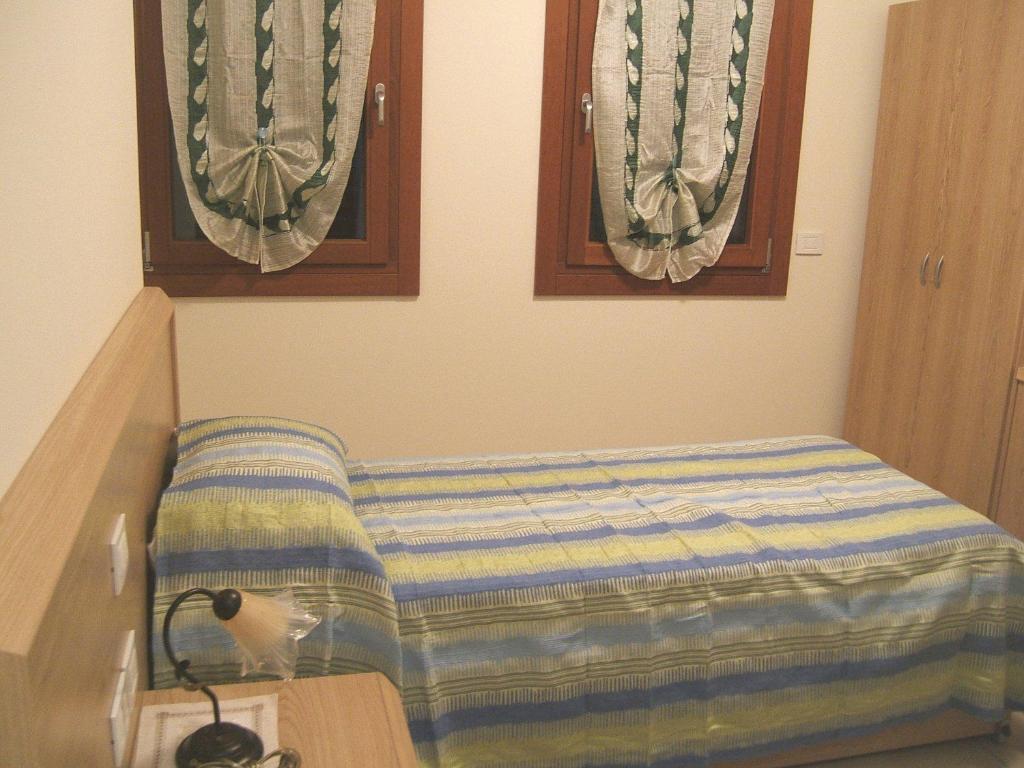 Locanda Canareggio San Biagio di Callalta Oda fotoğraf